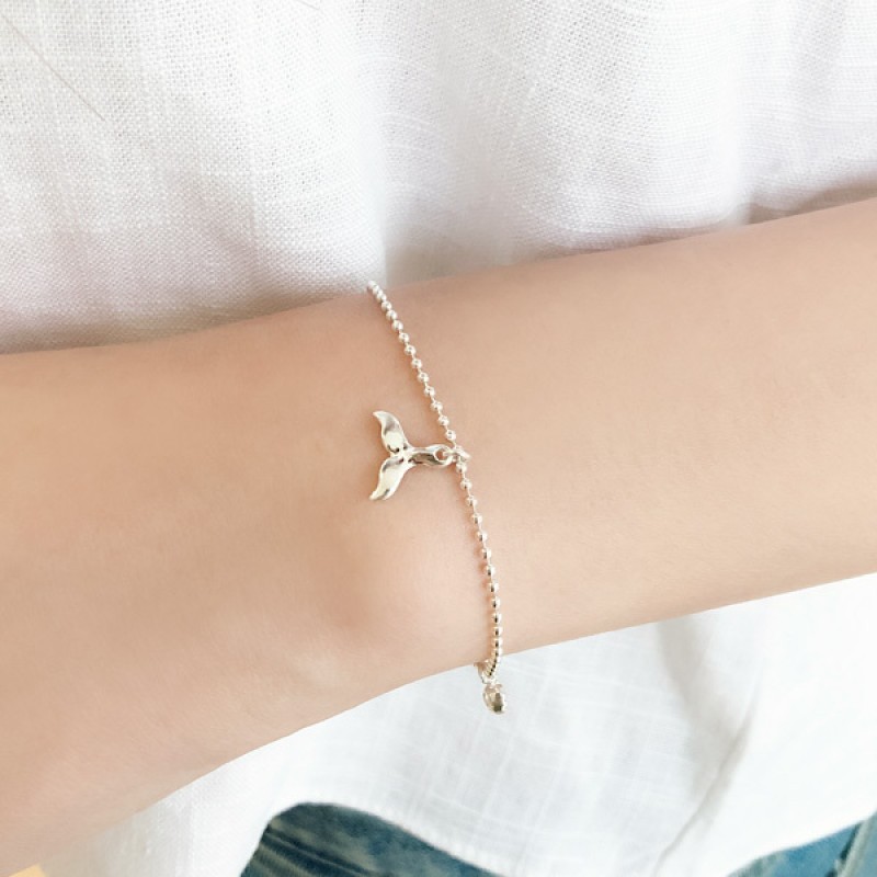 SooNSoo Bracelet 155940