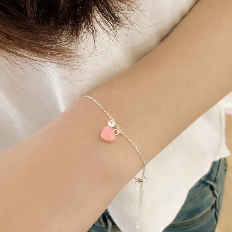 SooNSoo Bracelet 155961