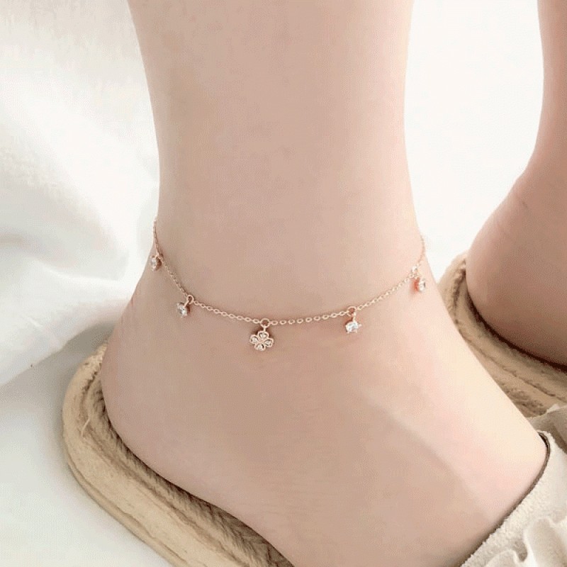 SooNSoo Bracelet 156004