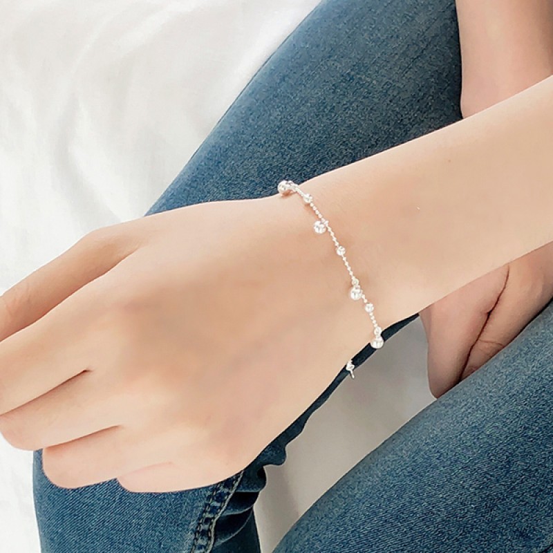 SooNSoo Bracelet 156025