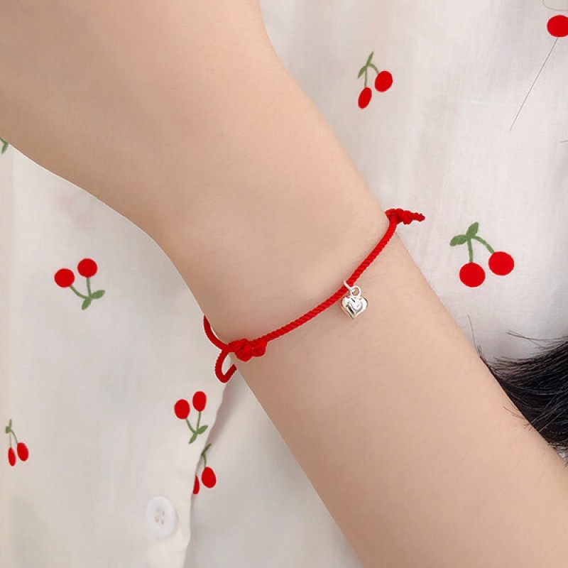 SooNSoo Bracelet 156037