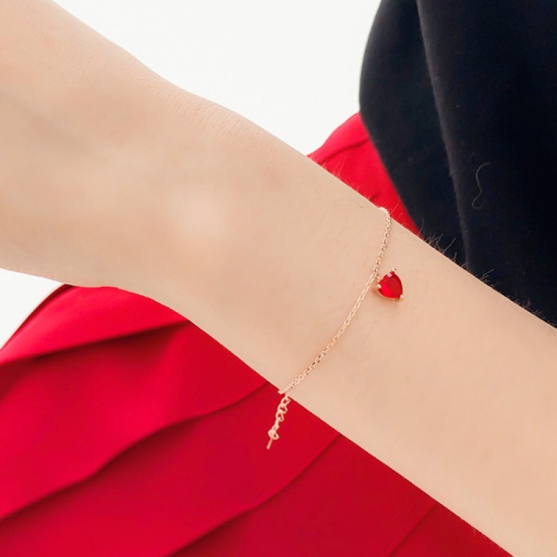 SooNSoo Bracelet 156053