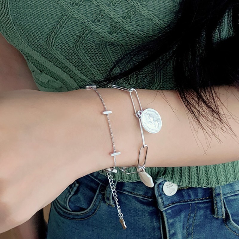 SooNSoo Bracelet 156137
