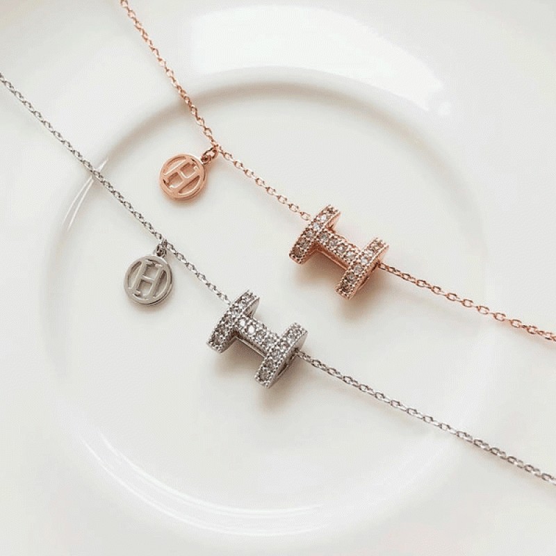 SooNSoo Bracelet 156179