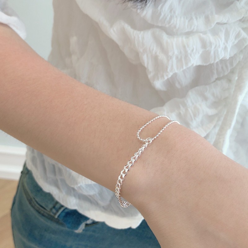 SooNSoo Bracelet 156215