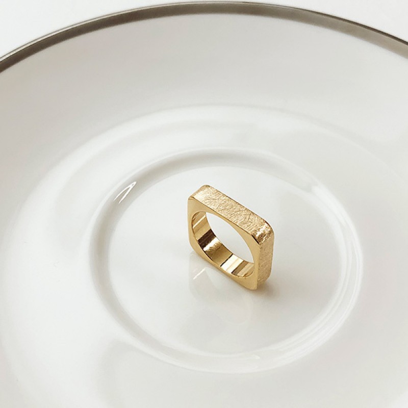 SooNSoo Rings 156259