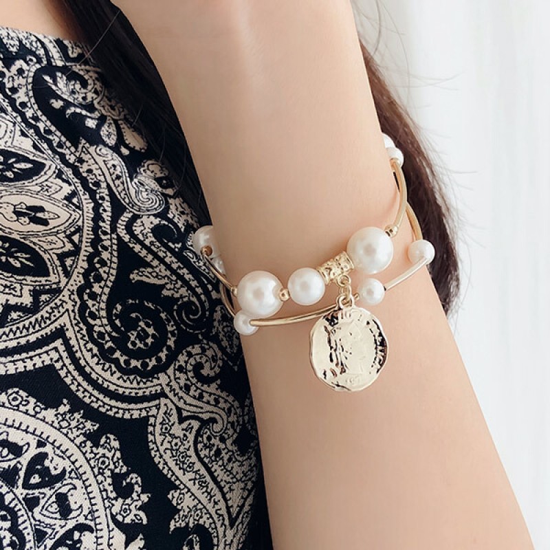 SooNSoo Bracelet 156278