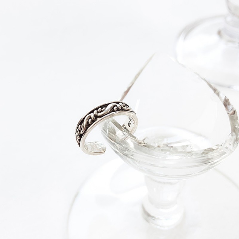SooNSoo Rings 156289