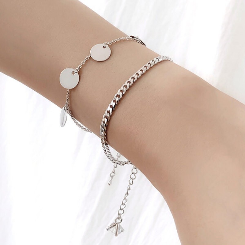 SooNSoo Bracelet 156292