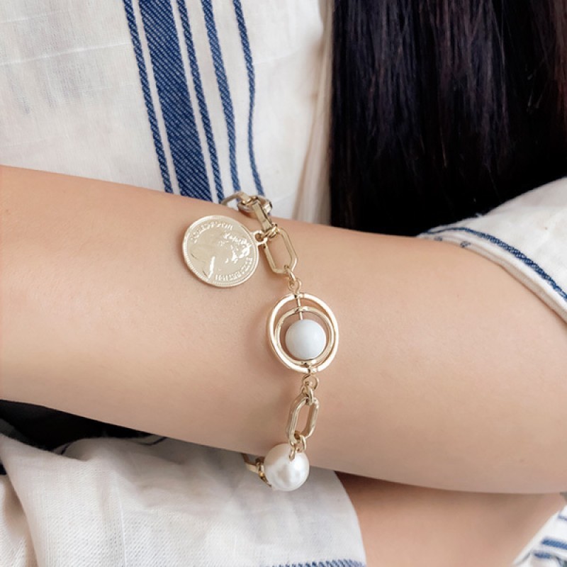 SooNSoo Bracelet 156302