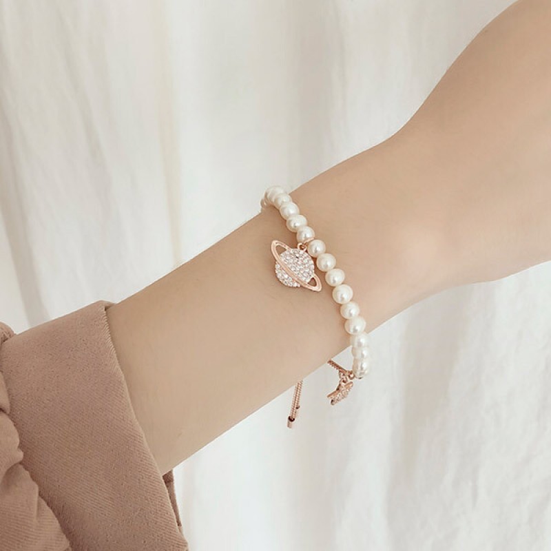SooNSoo Bracelet 156424