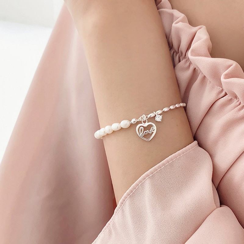 SooNSoo Bracelet 156483