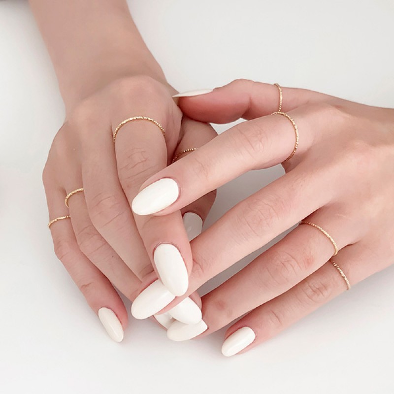SooNSoo Rings 156637