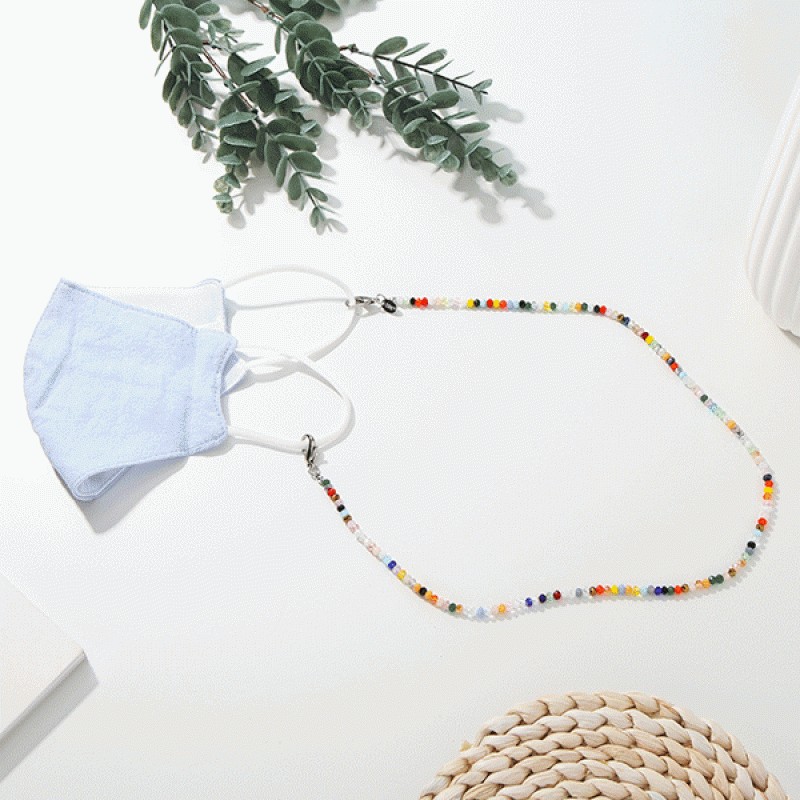 SooNSoo Necklace 157267
