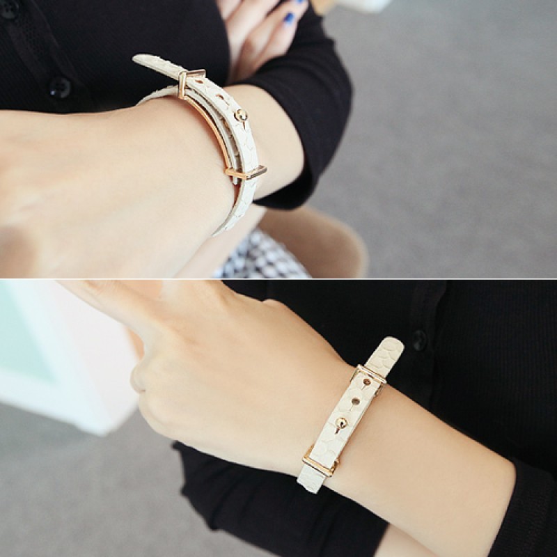 SooNSoo Bracelet 133320