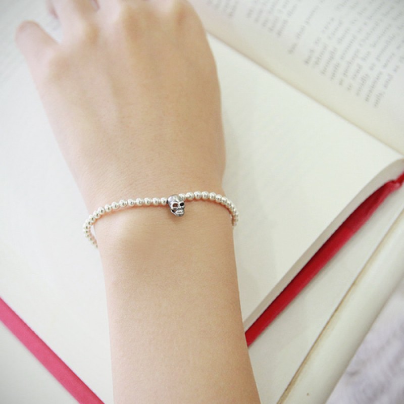 SooNSoo Bracelet 134906