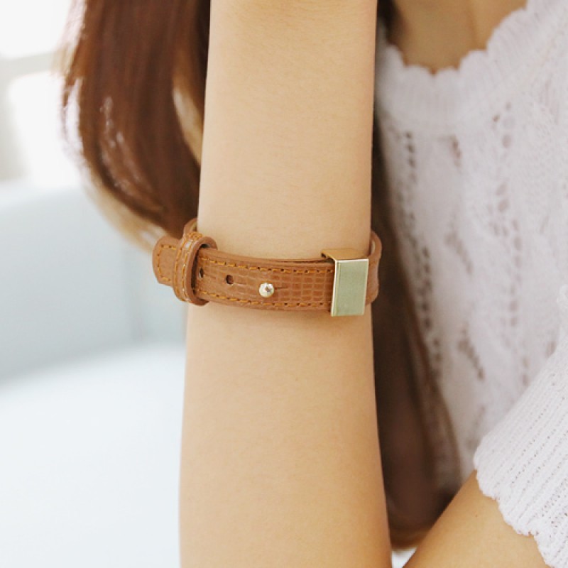 SooNSoo Bracelet 135341