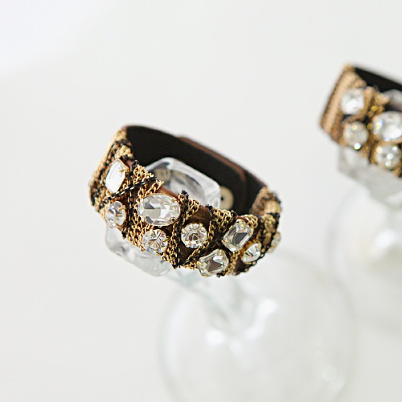 SooNSoo Bracelet 135898