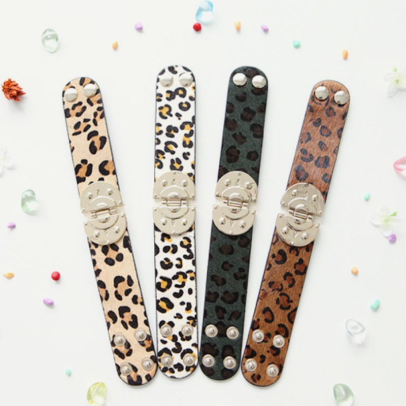 SooNSoo Bracelet 136805