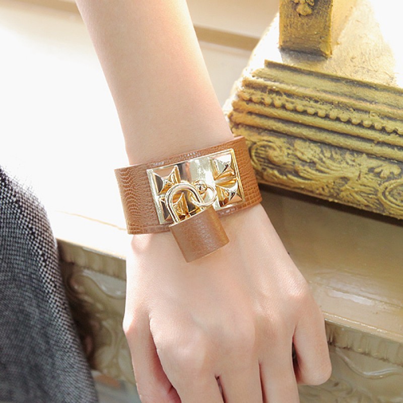 SooNSoo Bracelet 137049