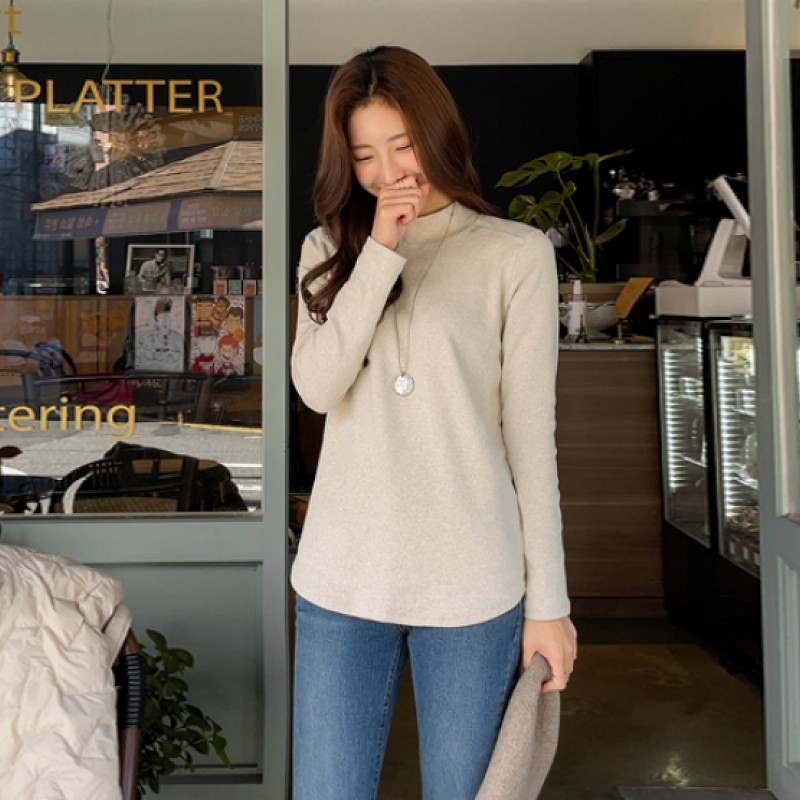 JOAMOM Long Sleeves 46606