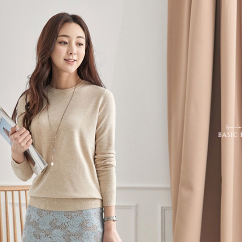 JOAMOM Knit 61759