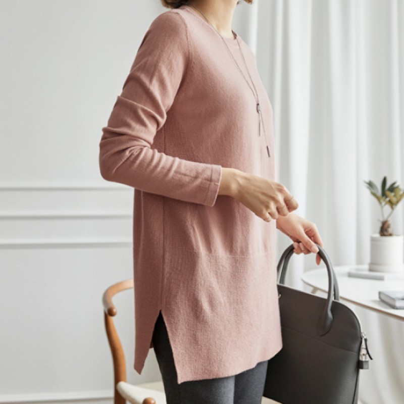 JOAMOM Knit 76173