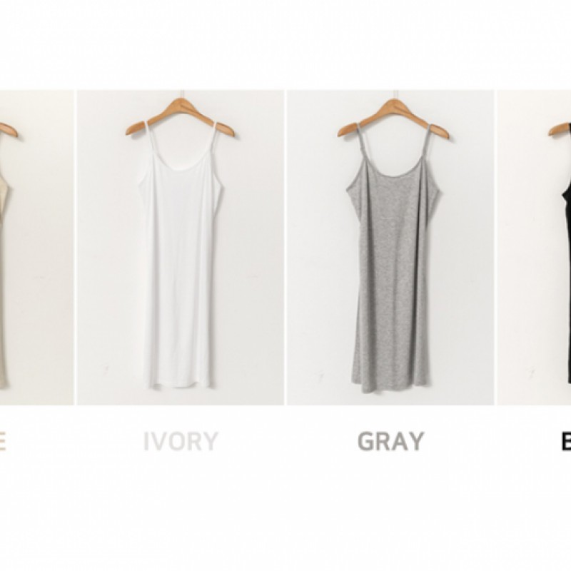 JOAMOM Sleep wear 77412