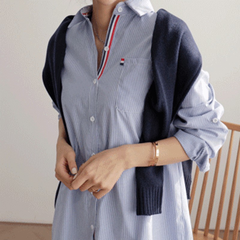 JOAMOM Shirts 82035