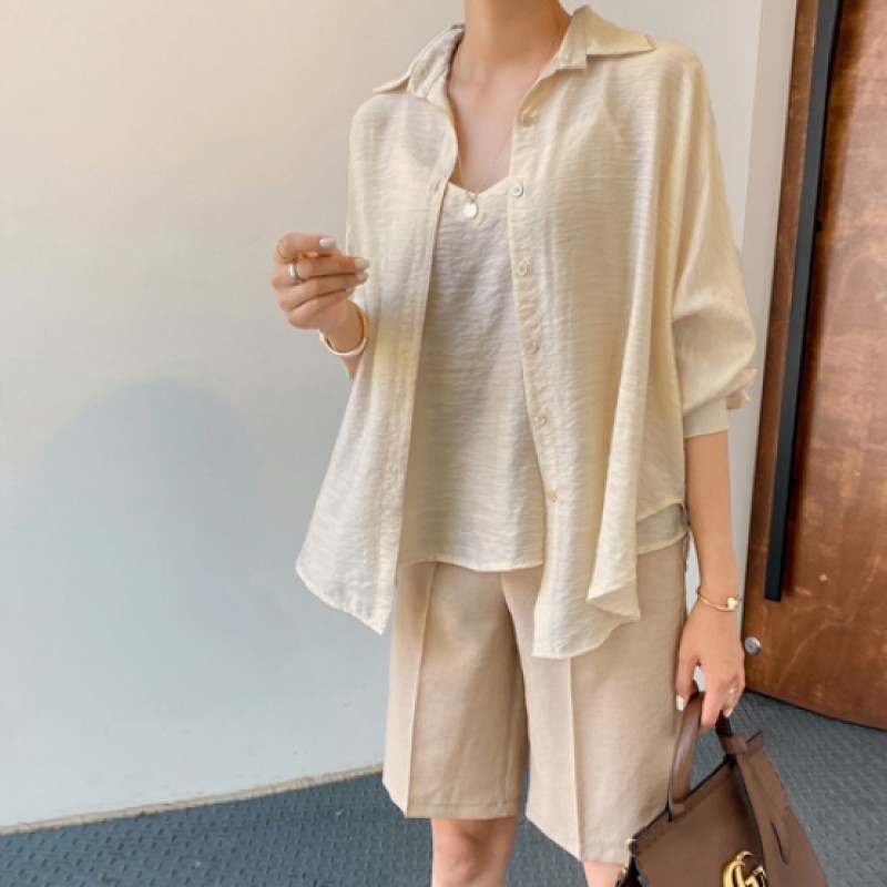 JOAMOM Shirts 84684