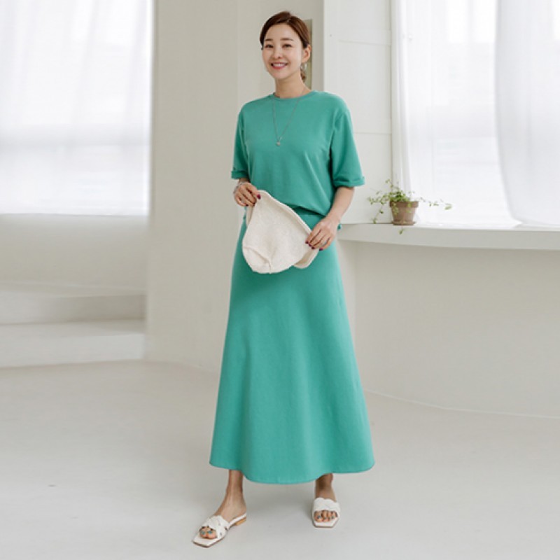 JOAMOM Set Item 89517