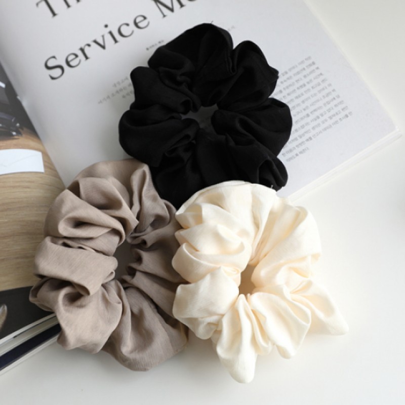 JOAMOM HAIR ACCESSORY 90066
