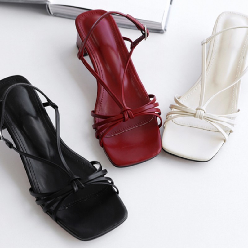 JOAMOM Sandal 90930