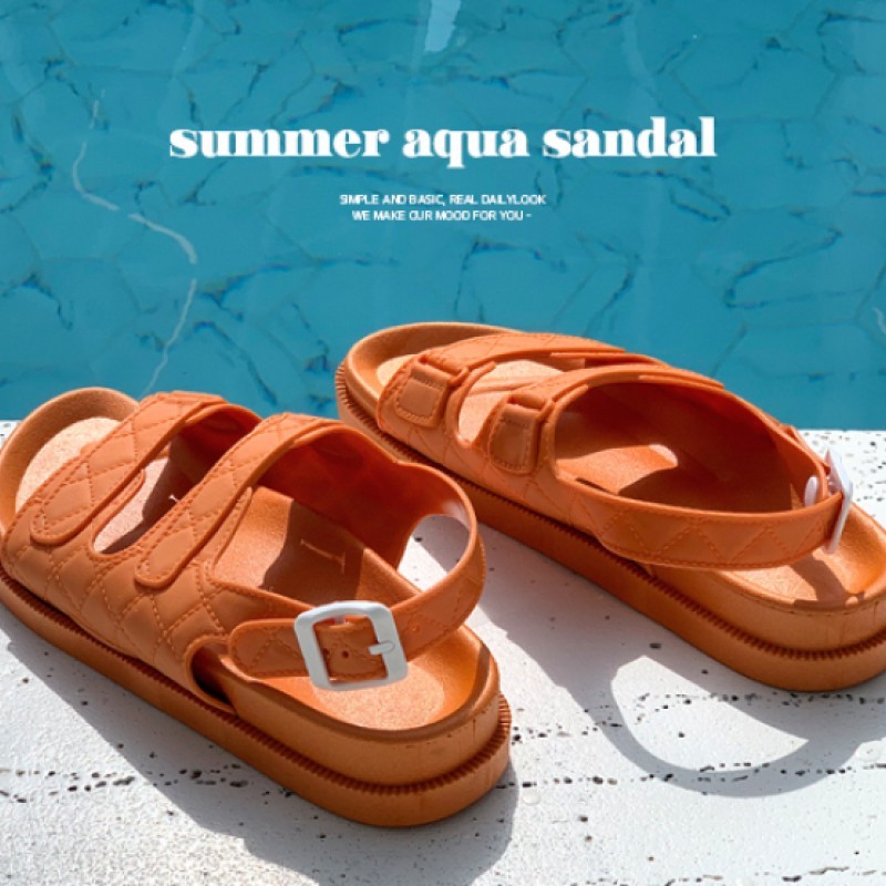 JOAMOM Sandal 91272