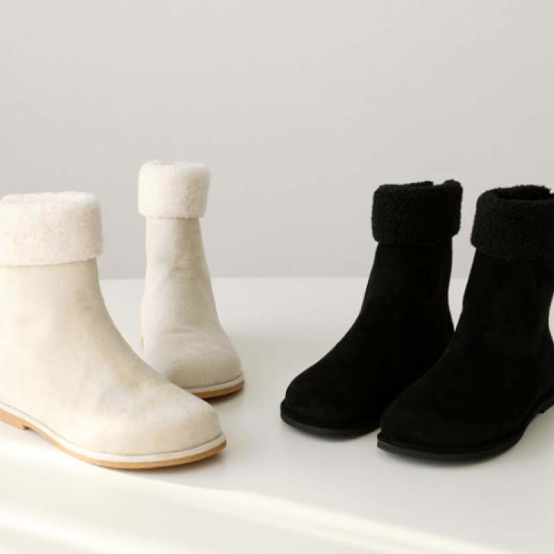 JOAMOM Boots 93960