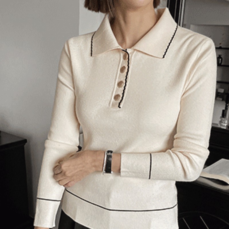 JOAMOM Knit 99576