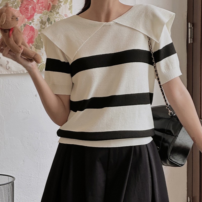 JOAMOM Knit 102864