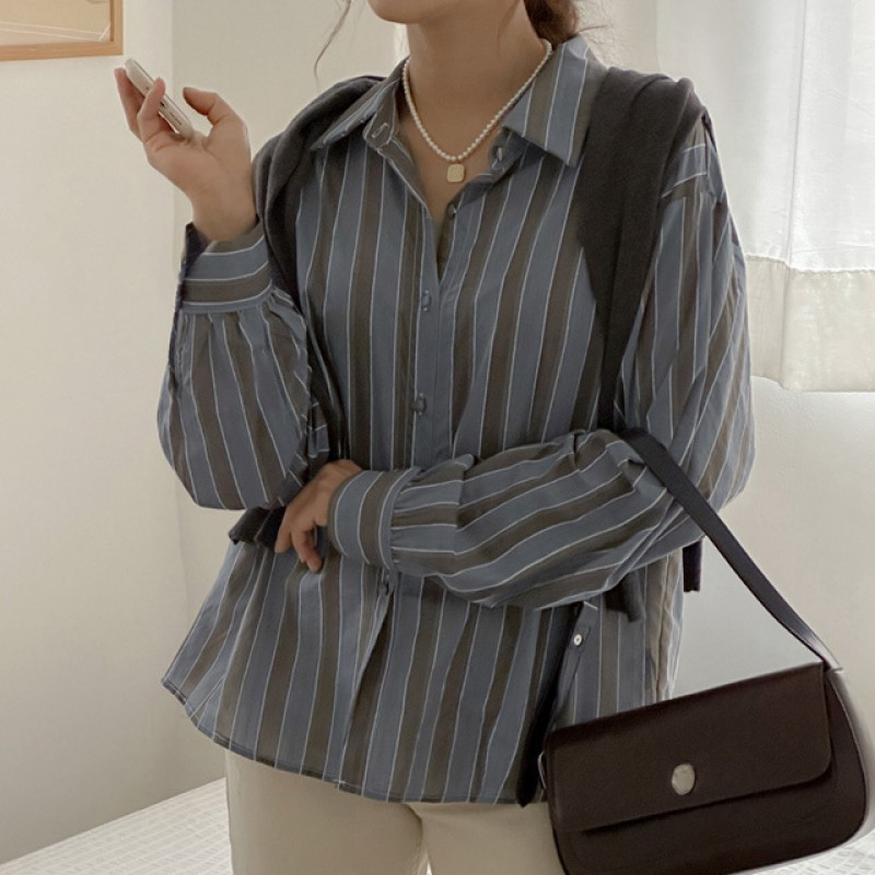 JOAMOM Shirts 103032