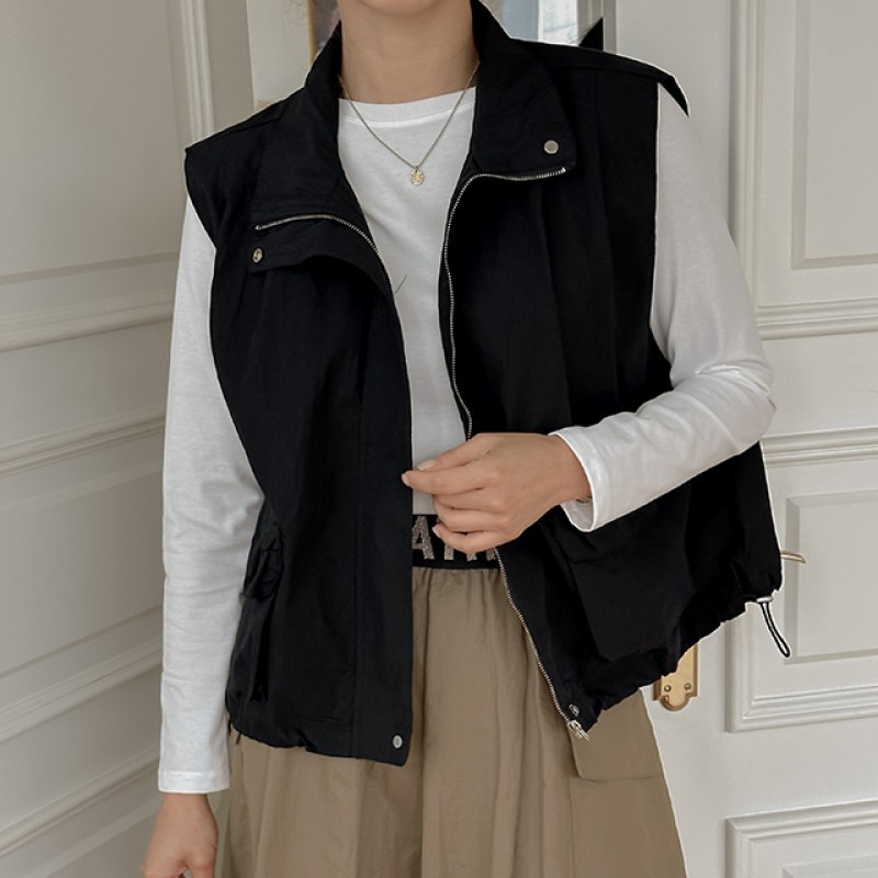 JOAMOM Vest 103137