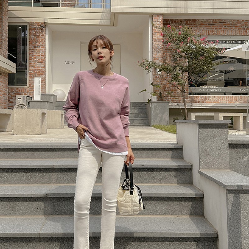 JOAMOM Knit 103287