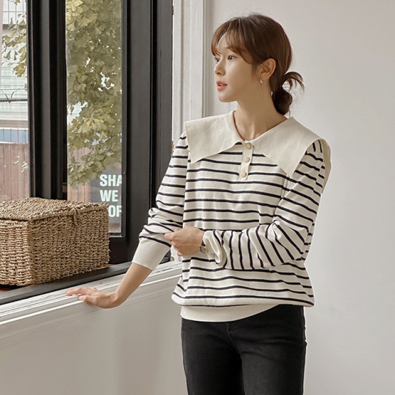 JOAMOM Knit 103455