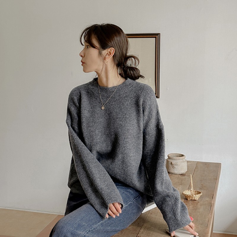 JOAMOM Knit 103695