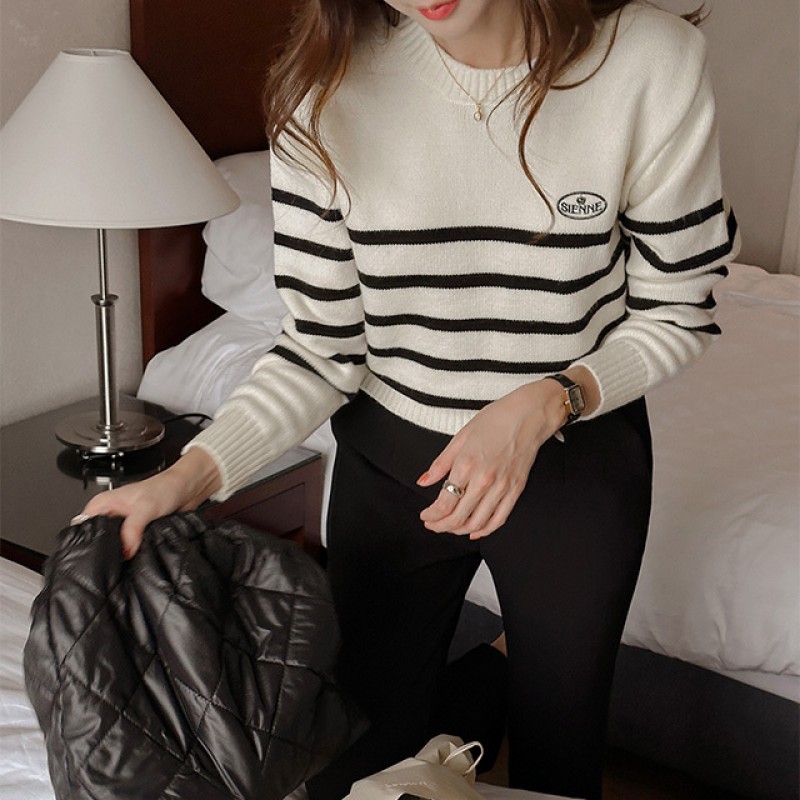 JOAMOM Knit 103818
