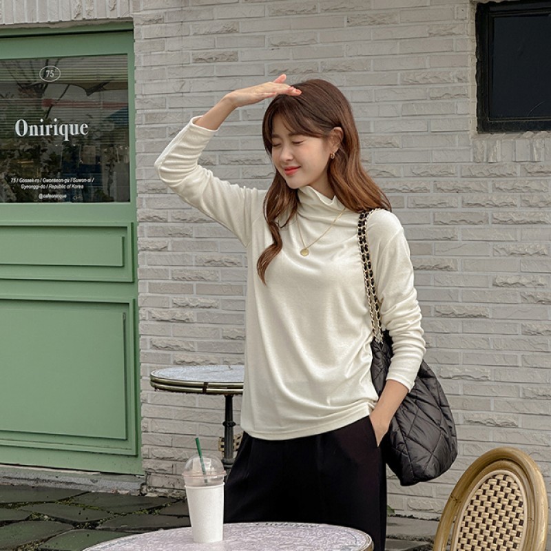 JOAMOM Knit 103941
