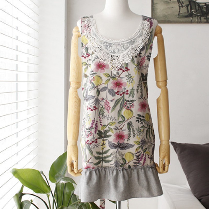 Hepburnshop Home wear 516957