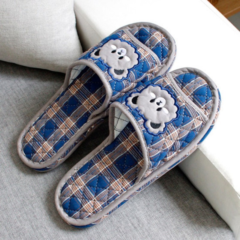 Hepburnshop Slipper / Mule 524421