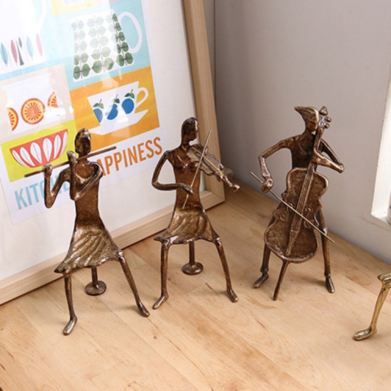 Hepburnshop Home Decor 524501