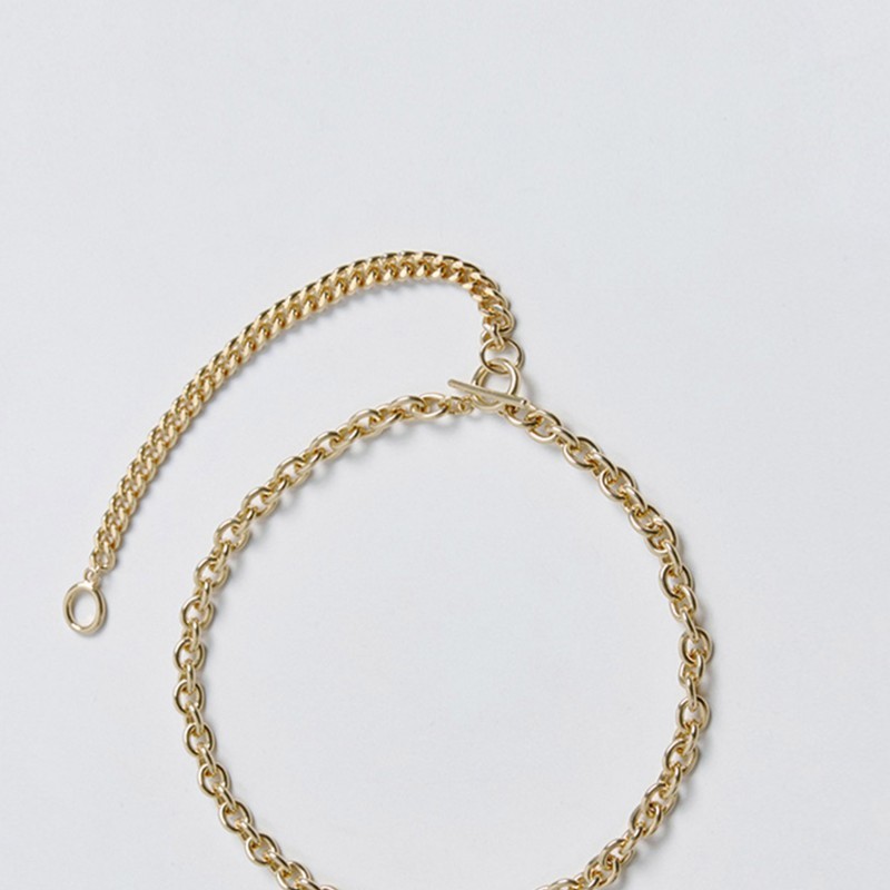 MAGJAY Necklace 175481
