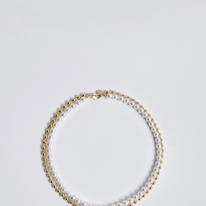 MAGJAY Necklace 176024