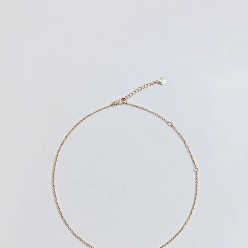 MAGJAY Necklace 176929